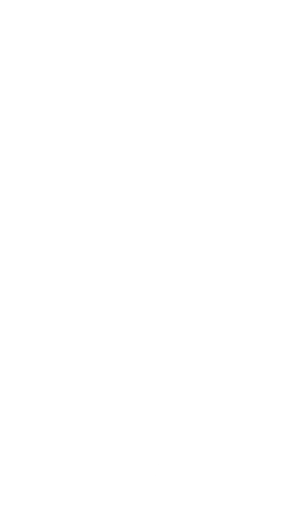 logo overlay